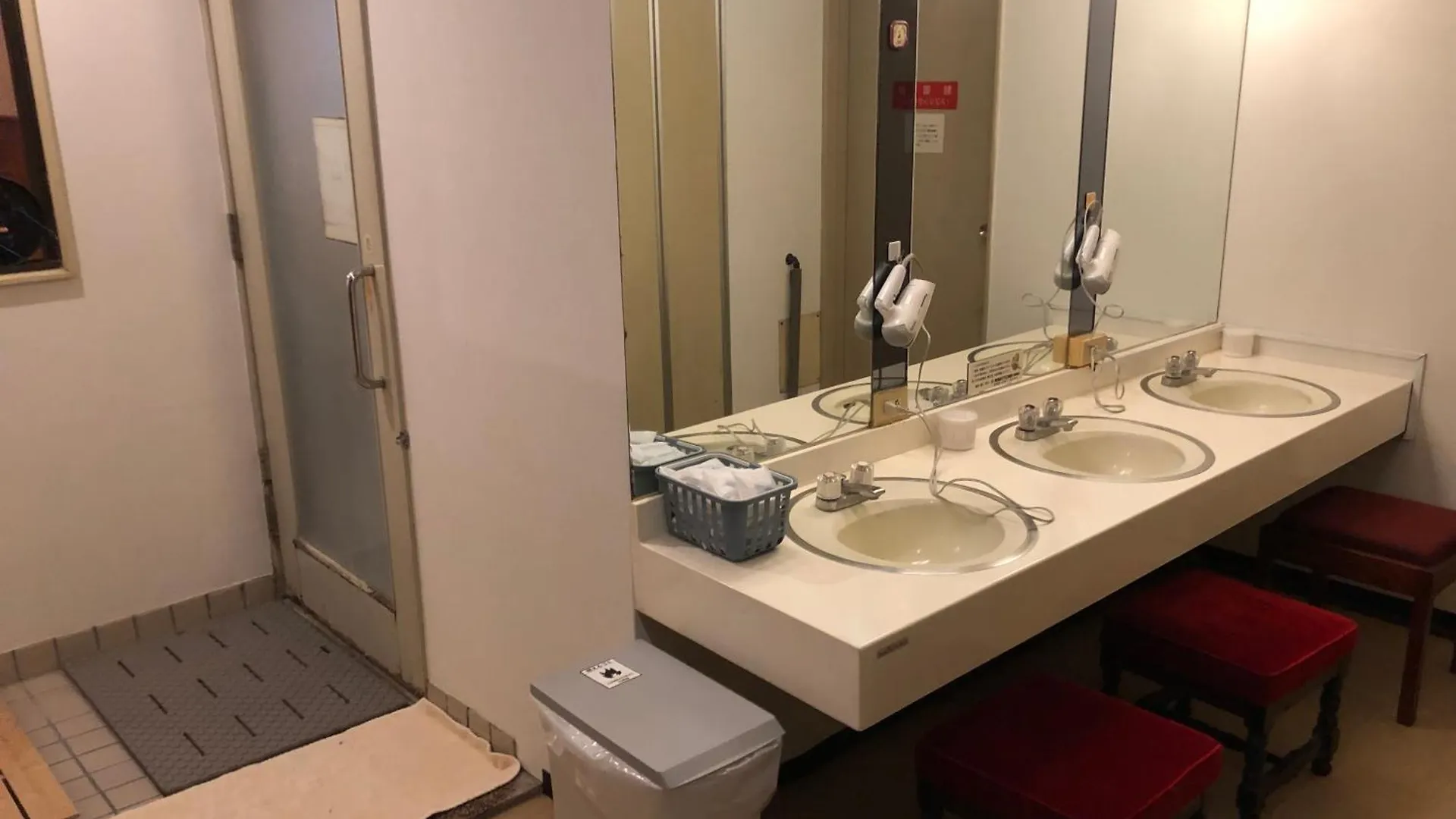 Hotel 28 広島市