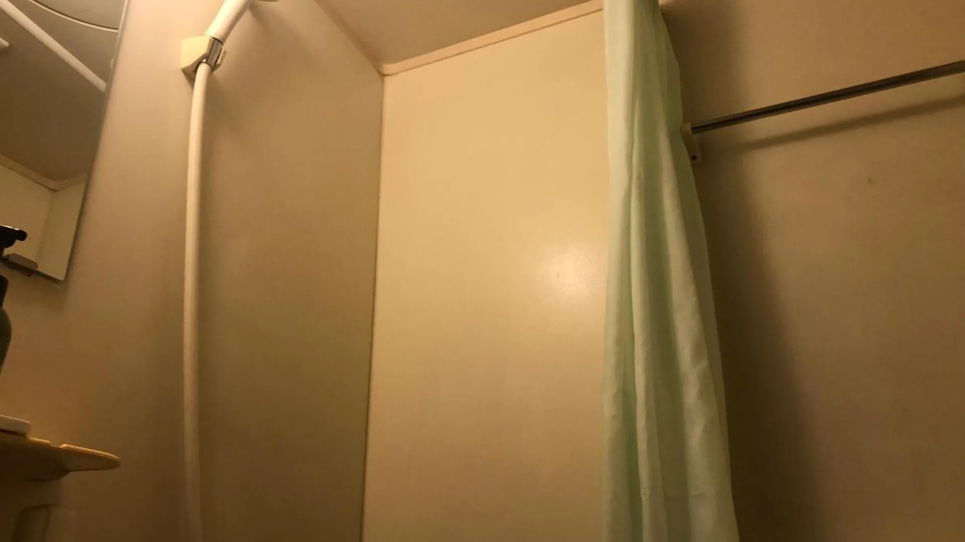 Hotel 28 広島市 2*,