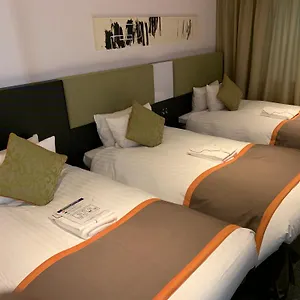 Vista *** Hiroshima