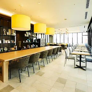 ホテルインターゲート広島 ホテル