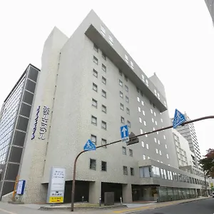 S-플러스 헤이와코엔 히로시마